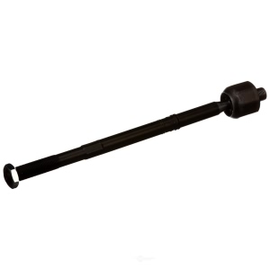 Delphi Front Inner Steering Tie Rod End for Buick - TA5469