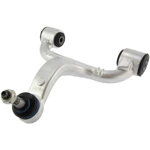 Centric Premium™ Front Passenger Side Upper Control Arm and Ball Joint Assembly for 1998 Mercedes-Benz ML320 - 622.35010