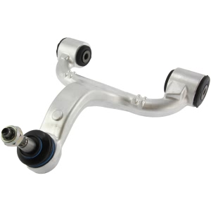 Centric Premium™ Front Passenger Side Upper Control Arm and Ball Joint Assembly for 2002 Mercedes-Benz ML500 - 622.35010