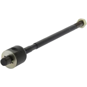Centric Premium™ Steering Tie Rod End for Plymouth Colt - 612.63057