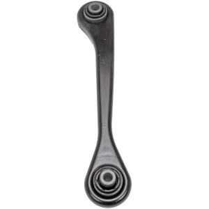 Dorman Rear Driver Side Non Adjustable Lateral Arm for 2008 Audi TT - 521-547