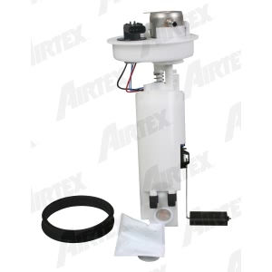Airtex Electric Fuel Pump for Plymouth Neon - E7130M