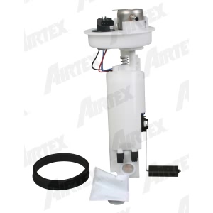 Airtex Electric Fuel Pump for 2000 Dodge Neon - E7130M