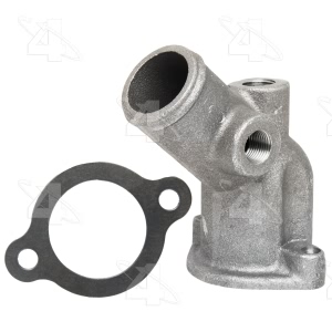 Four Seasons Water Outlet for Ford Thunderbird - 84876
