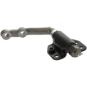 Centric Premium™ Front Steering Idler Arm for Nissan - 620.42001