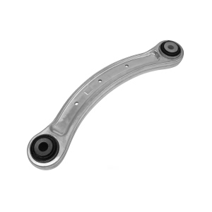 VAICO Control Arm for 2015 Audi Q7 - V10-2644