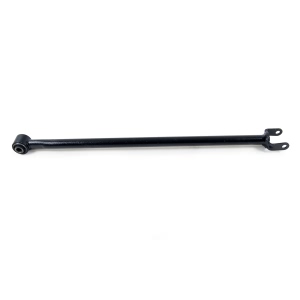 Mevotech Supreme Rear Lateral Link for Buick - CMS501135