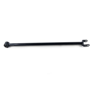 Mevotech Supreme Rear Lateral Link for 2014 Buick Verano - CMS501135