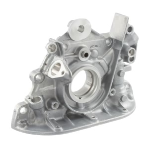 AISIN Engine Oil Pump for 1997 Toyota Corolla - OPT-033