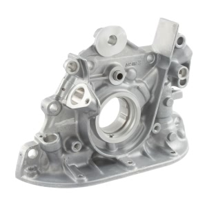 AISIN Engine Oil Pump for Geo Prizm - OPT-033