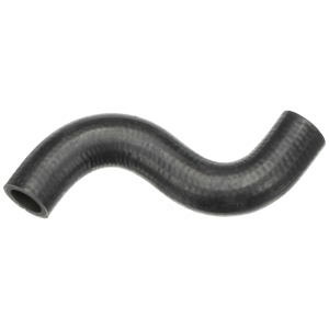 Gates Engine Coolant Molded Bypass Hose for 1987 Buick Regal - 19598