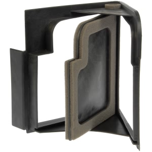 Dorman Hvac Blend Door Repair Kit for 1999 Ford E-250 Econoline - 902-203