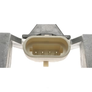 Original Engine Management Crankshaft Position Sensor for Oldsmobile Firenza - 96092