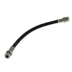 Centric Rear Brake Hose for Volkswagen Eos - 150.33372