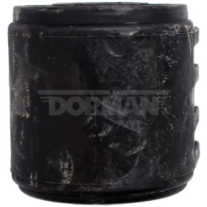 Dorman Front Lower Rearward Regular Control Arm Bushing for Plymouth Voyager - 523-642