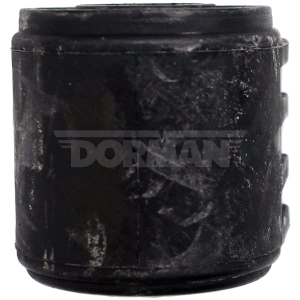 Dorman Front Lower Rearward Regular Control Arm Bushing for Plymouth - 523-642