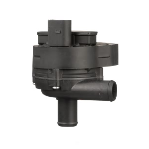 Airtex Engine Auxiliary Water Pump for 2016 Mercedes-Benz E63 AMG S - AW6732
