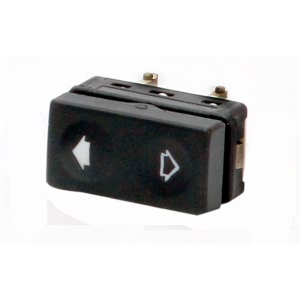 MTC Door Window Switch for BMW 328is - 1227
