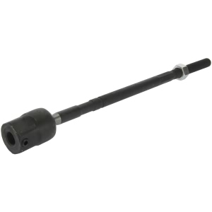 Centric Premium™ Steering Tie Rod End for 1990 Ford Tempo - 612.61126