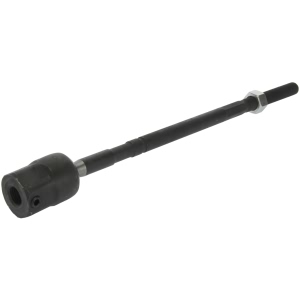 Centric Premium™ Steering Tie Rod End for 1993 Mercury Topaz - 612.61126