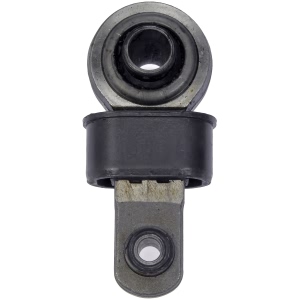 Dorman Rear Driver Side Non Adjustable Lateral Arm for 1997 Volvo 850 - 523-127