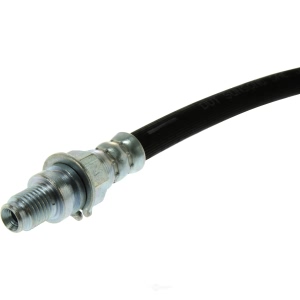 Centric Brake Hose for Chevrolet Malibu - 150.62331