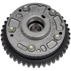 Dorman OE Solutions Steel Variable Timing Sprocket for BMW - 916-506