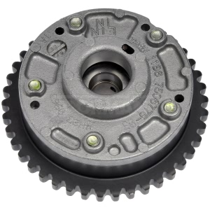 Dorman OE Solutions Steel Variable Timing Sprocket - 916-506