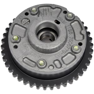 Dorman OE Solutions Steel Variable Timing Sprocket for 2008 BMW 750Li - 916-506