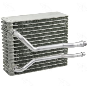 Four Seasons A C Evaporator Core for Dodge - 54809