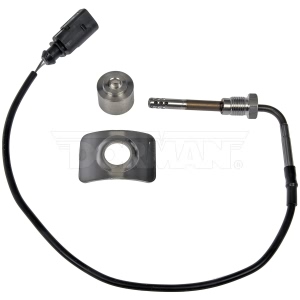 Dorman OE Solutions Exhaust Gas Temperature Egt Sensor for 2006 Volkswagen Touareg - 904-709