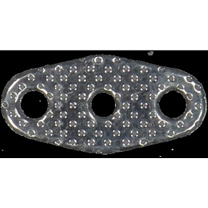 Victor Reinz EGR Valve Gasket - 71-16247-00