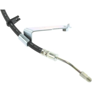 Centric Rear Driver Side Brake Hose for 1996 Dodge Neon - 150.63326