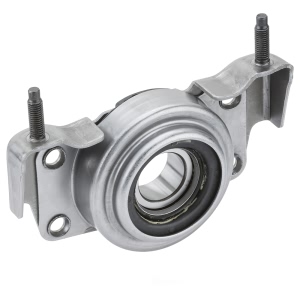 National Driveshaft Center Support Bearing for 1992 GMC Typhoon - HB-88532