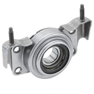 National Driveshaft Center Support Bearing for GMC S15 Jimmy - HB-88532