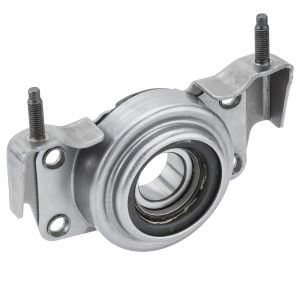 National Driveshaft Center Support Bearing for 2011 Chevrolet Silverado 2500 HD - HB-88532