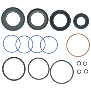 Gates Power Steering Rack And Pinion Seal Kit for Toyota Tacoma - 348577