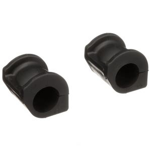 Delphi Front Sway Bar Bushings for Honda Civic - TD5075W