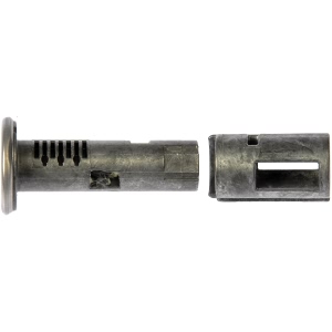 Dorman Ignition Lock Cylinder for Saturn Ion - 924-718