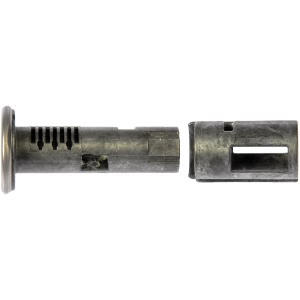 Dorman Ignition Lock Cylinder for 2007 Chevrolet Cobalt - 924-718