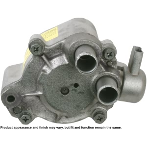 Cardone Reman Remanufactured Smog Air Pump for Isuzu Trooper - 33-730