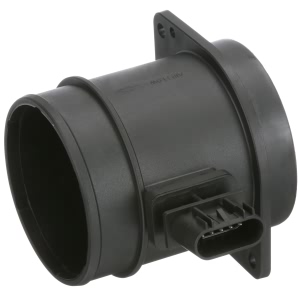 Delphi Mass Air Flow Sensor for 2007 Cadillac SRX - AF10414