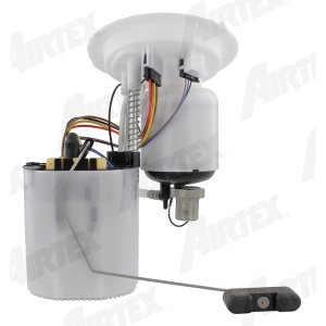 Airtex Fuel Pump Module Assembly for 2015 Audi RS5 - E9241M