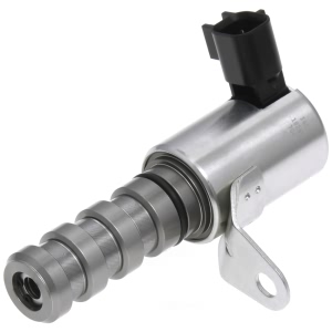 Gates Variable Valve Timing Solenoid for 2016 Jeep Grand Cherokee - VVS276