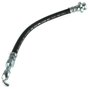 Centric Rear Driver Side Brake Hose for 2018 Nissan Rogue - 150.42394
