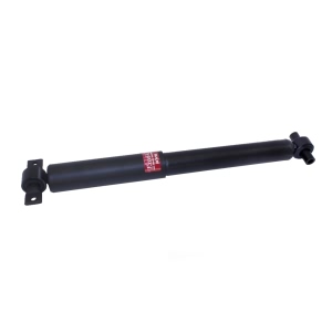 KYB Excel G Rear Driver Or Passenger Side Twin Tube Shock Absorber for Honda Pilot - 349151