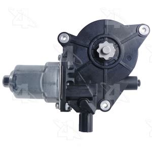 ACI Power Window Motors for 2012 Honda Fit - 88531