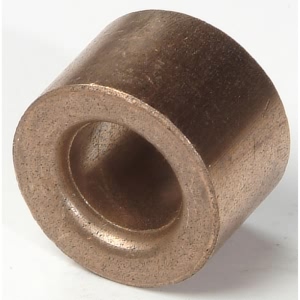 National Clutch Pilot Bushing for 1986 Chevrolet Camaro - PB-656-HD