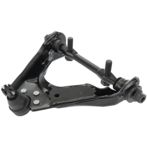 Centric Premium™ Front Passenger Side Upper Control Arm and Ball Joint Assembly for 2001 Dodge Dakota - 622.67039