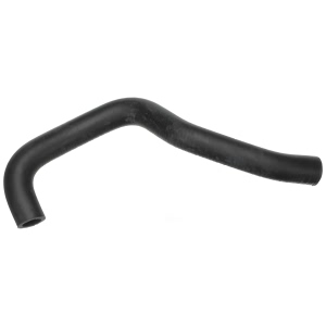 Gates Hvac Heater Hose for 2013 Mercedes-Benz Sprinter 2500 - 12192